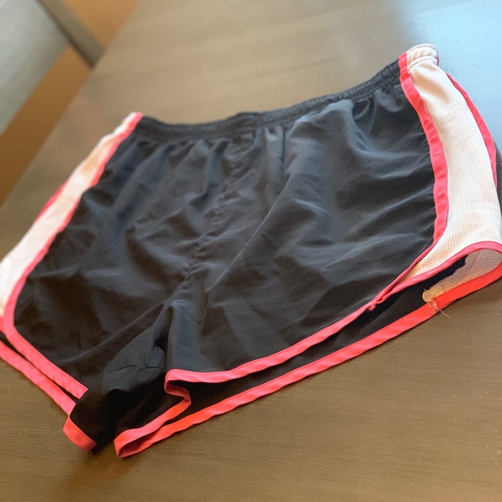 Athletic Shorts - size XL